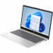 ntb-hp-laptop-14-ep0031nc-14-fhd-ag-sva-250-nits-intel-processor-n200-4gb-ddr4-intel-uhd-graphics-win11-home-57311722.jpg