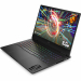 ntb-hp-omen-16-wf1001nc-i7-14700hx-16-qhd-ips-32gb-ddr5-2dm-5600-ssd-2tb-rtx-4070-8gb-win11-2y-on-site-57280502.jpg