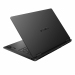 ntb-hp-omen-17-db0002nc-r7-8845hs-17-3-qhd-ips-32gb-ddr5-ssd-1tb-rtx-4070-8gb-win11-2y-on-site-57302422.jpg