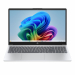 ntb-hp-omnibook-3-ng-ai-pc-15-fn0003nc-ryzen-ai-7-350-15-6-fhd-ag-ips-32gb-ddr5-ssd-1tb-win11-57314642.jpg
