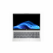 ntb-hp-omnibook-3-ng-ai-pc-15-fn0003nc-ryzen-ai-7-350-15-6-fhd-ag-ips-32gb-ddr5-ssd-1tb-win11-57314852.jpg