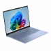 ntb-hp-omnibook-5-16-ag1001nc-ryzen-ai-5-340-16-1920x1200-16gb-lpddr5x-ssd-512gb-win-11-57309742.jpg