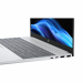 ntb-hp-omnibook-5-16-ag1003nc-ryzen-ai-7-350-16-1920x1200-16gb-lpddr5x-ssd-1tb-win-11-57309752.jpg
