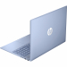 ntb-hp-omnibook-5-16-ba1000nc-core-i5-1334u-16-2k-1920x1200-16gb-lpddr5x-512gb-ssd-intel-iris-xe-win11-3m-gamepass-57310742.jpg
