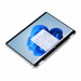 ntb-hp-omnibook-5-flip-14-fp0000nc-core-i5-1334u-14-1920x1200-16gb-lpddr5-ssd-512gb-win11-57322382.jpg