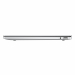 ntb-hp-omnibook-5-ng-ai-pc-14-he0001nc-14-oled-2k-touch-snapdragon-x-plus-16gb-1tb-ssd-win11-silver-3m-gamepass-57321752.jpg