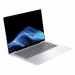 ntb-hp-omnibook-5-ng-ai-pc-14-he0001nc-14-oled-2k-touch-snapdragon-x-plus-16gb-1tb-ssd-win11-silver-3m-gamepass-57321762.jpg