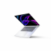 ntb-hp-omnibook-5-ng-ai-pc-16-bf0000nc-16-oled-2k-snapdragon-x-plus-16gb-512gb-ssd-win11-silver-3m-gamepass-57321772.jpg