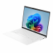 ntb-hp-omnibook-7-aero-13-bg1000nc-ryzen-ai-5-340-13-3-1920x1200-ag-ips-16gb-lpddr5x-ssd-512gb-win-11-2y-on-site-57309722.jpg
