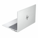 ntb-hp-omnibook-7-aero-13-bg1002nc-ryzen-ai-7-350-13-3-2560x1600-ag-ips-32gb-lpddr5x-1tb-win-11-2y-on-site-57309732.jpg