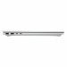 ntb-hp-omnibook-7-ng-ai-pc-17-dc0001nc-ultra-7-258v-touch-17-3-fhd-32gb-lpddr5x-8533-ssd-1tb-win11-pro-2y-on-site-57307452.jpg