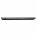 ntb-hp-omnibook-ultra-flip-14-fh0356nc-ultra-9-288v-14-2880x1800-oled-32gb-lpddr5x-ssd-2tb-win11-2y-onsite-57302272.jpg