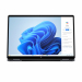 ntb-hp-omnibook-ultra-flip-14-fh0356nc-ultra-9-288v-14-2880x1800-oled-32gb-lpddr5x-ssd-2tb-win11-2y-onsite-57321122.jpg