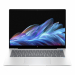 ntb-hp-omnibook-x-14-fe0011nc-qc-x1e-78-100-12c-touch-14-2240x1400-ips-32gb-lpddr5x-ssd-1tb-win11-2y-on-site-57302262.jpg