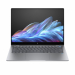 ntb-hp-omnibook-x-14-fe0011nc-qc-x1e-78-100-12c-touch-14-2240x1400-ips-32gb-lpddr5x-ssd-1tb-win11-2y-on-site-57302402.jpg