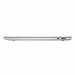 ntb-hp-omnibook-x-14-fe1013nc-qc-snapdragon-x1p-42-100-14-2240x1400-16gb-lpddr5x-ssd-1tb-win11-2y-onsite-57303432.jpg