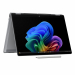 ntb-hp-omnibook-x-flip-14-fk0002nc-ryzen-ai-7-350-14-3k-2880x1800-oled-32gb-lpddr5x-ssd-1tb-win-11-2y-on-site-57308262.jpg