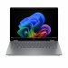ntb-hp-omnibook-x-flip-14-fk0002nc-ryzen-ai-7-350-14-3k-2880x1800-oled-32gb-lpddr5x-ssd-1tb-win-11-2y-on-site-57320892.jpg