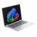 ntb-hp-omnibook-x-flip-14-fm0003nc-ultra-7-258v-14-3k-2880x1800-oled-32gb-lpddr5x-ssd-1tb-win-11-2y-on-site-57308272.jpg