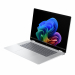 ntb-hp-omnibook-x-flip-ng-ai-pc-16-as0003nc-ultra-7-258v-16-3k-2880x1800-oled-32gb-ddr5-1tb-ssd-win-11-2y-on-site-57307462.jpg