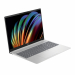 ntb-hp-pavilion-16-af0000nc-16-1920x1200-ag-ips-300-nits-ultra-5-125u-16gb-ddr5-intel-integrated-graphics-win11-home-3y-57302392.jpg