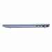 ntb-hp-pavilion-16-af0001nc-ultra-5-125u-16-2k-2048x1280-oled-16gb-lpddr5-ssd-512gb-intel-graphics-win11-home-57302382.jpg