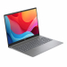 ntb-hp-pavilion-16-ag0001nc-16-1920x1200-ag-ips-300-nits-r5-8540u-16gb-ddr5-amd-radeon-integrated-win11-home-3y-57311462.jpg