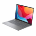 ntb-hp-pavilion-16-ag0001nc-16-1920x1200-ag-ips-300-nits-r5-8540u-16gb-ddr5-amd-radeon-integrated-win11-home-3y-57311732.jpg