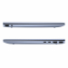 ntb-hp-pavilion-aero-13-bg0002nc-13-3-2560x1600-ag-400-nits-ips-r7-8840u-16gb-ddr5-amd-radeon-integrated-win11-home-3y-57302332.jpg