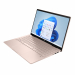 ntb-hp-pavilion-x360-14-ek1013nc-14-fhd-ips-250-nits-core-i7-1355u-16gb-ddr4-intel-iris-xe-win11-home-3y-57310232.jpg