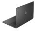 ntb-hp-spectre-x360-16-aa0012nc-ultra-7-155h-16-2-8k-oled-32gb-lpddr5x-ssd-2tb-rtx-4050-6gb-win11-pro-2yonsite-absolute-57316892.jpg