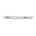 ntb-hp-victus-15-fa0033nc-core-i5-12450h-15-6-fhd-ips-16gb-ddr4-ssd-512gb-rtx-3050-4gb-win11-57306262.jpg