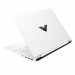 ntb-hp-victus-15-fa0033nc-core-i5-12450h-15-6-fhd-ips-16gb-ddr4-ssd-512gb-rtx-3050-4gb-win11-57310912.jpg