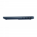 ntb-hp-victus-15-fa1039nc-core-i7-13700h-15-6-fhd-ips-16gb-ddr4-ssd-1tb-rtx-4060-8gb-win11-57302302.jpg