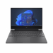 ntb-hp-victus-15-fb2034nc-r5-8645hs-15-6-fhd-ips-16gb-ddr5-ssd-1tb-rtx-4050-6gb-win11-57310212.jpg