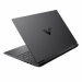 ntb-hp-victus-16-r1002nc-core-i7-14700hx-16-1-qhd-ips-32gb-ddr5-ssd-1tb-rtx-4070-8gb-win11-57312992.jpg