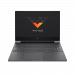 ntb-hp-victus-gaming-laptop-15-fa2753nc-15-6-fhd-i5-13420h-16gb-ddr4-ssd-512-gb-rtx-2050-4gb-freedos-57302292.jpg