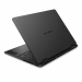 ntb-omen-thin-16-an0073nc-thin-ultra-7-255h-16-2-5k-32gb-ddr5-2dm-5600-ssd-1tb-rtx-5060-8gb-win11-pro-2y-on-site-57312902.jpg
