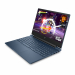ntb-victus-15-fa2003nc-core-5-210h-8c-15-6-fhd-ag-ips-144hz-300-nits-24gb-ddr5-ssd-1tb-rtx-5060-8gb-win11-57315452.jpg