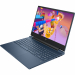 ntb-victus-15-fb3000nc-ryzen-5-240-15-6-fhd-ag-ips-144hz-300-nits-16gb-ddr5-1dm-5600-ssd-1tb-rtx-5050-8gb-win11-57309772.jpg
