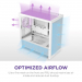 nzxt-skrin-h3-flow-microatx-1x120mm-usb-usb-c-bila-57307052.jpg