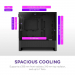 nzxt-skrin-h3-flow-microatx-1x120mm-usb-usb-c-cerna-57307042.jpg