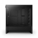 nzxt-skrin-h5-flow-rgb-edition-1x360-mm-rgb-core-fan-1x120mm-usb-3-0-usb-c-3-1-pruhledna-bocnice-mesh-cerna-57306972.jpg