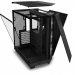nzxt-skrin-h6-flow-rgb-dvoukomorova-midt-3x120mm-rgb-fan-2xusb-3-2-usb-c-prosklena-cerna-57307032.jpg