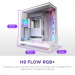 nzxt-skrin-h9-flow-argb-dvoukomorova-atx-6xrgb-140-mm-1x-120mm-fan-prosklena-controller-bila-57306992.jpg