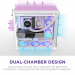 nzxt-skrin-h9-flow-argb-dvoukomorova-atx-6xrgb-140-mm-1x-120mm-fan-prosklena-controller-bila-57307012.jpg