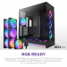 nzxt-skrin-h9-flow-argb-dvoukomorova-atx-6xrgb-140-mm-1x-120mm-fan-prosklena-controller-cerna-57307002.jpg