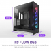 nzxt-skrin-h9-flow-rgb-dvoukomorova-atx-1x140-rgb-mm-1x-120mm-rgb-fan-prosklena-cerna-57321192.jpg