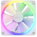 nzxt-ventilator-f120-rgb-argb-pwm-bila-57307062.jpg