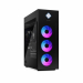 omen-by-hp-45l-gaming-desktop-gt22-3581nc-ultra9-285k-ram-kfury-64gb-ddr5-2-2tb-ssd-rtx-5080-16gb-win11-home-gamepass-3m-57303552.jpg
